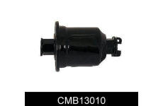 Palivový filter COMLINE CMB13010