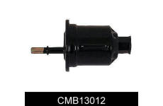 Palivový filter COMLINE CMB13012