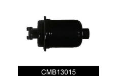 Palivový filter COMLINE CMB13015