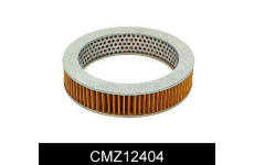 Vzduchový filter COMLINE CMZ12404