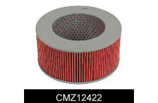 Vzduchový filter COMLINE CMZ12422