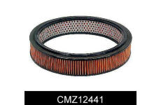 Vzduchový filter COMLINE CMZ12441