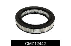 Vzduchový filter COMLINE CMZ12442