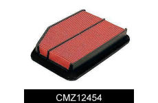 Vzduchový filter COMLINE CMZ12454