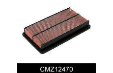 Vzduchový filter COMLINE CMZ12470