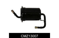 Palivový filter COMLINE CMZ13007