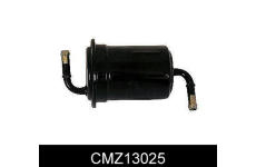 Palivový filter COMLINE CMZ13025