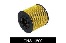 Olejový filter COMLINE CNS11800