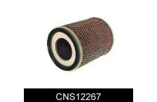 Vzduchový filter COMLINE CNS12267