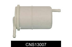 Palivový filter COMLINE CNS13007