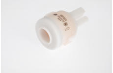Palivový filter COMLINE CNS13016