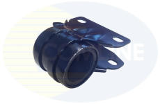 Ulożenie riadenia COMLINE CRB1023