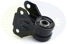 Ulożenie riadenia COMLINE CRB2021