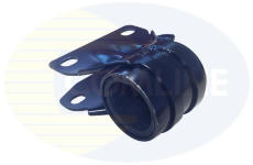 Ulożenie riadenia COMLINE CRB2023