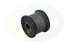 Ulożenie riadenia COMLINE CRB3240