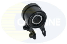 Ulożenie riadenia COMLINE CRB3302