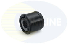 Ulożenie riadenia COMLINE CRB3350