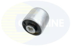 Ulożenie riadenia COMLINE CRB3427