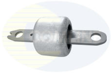 Ulożenie riadenia COMLINE CRB3507