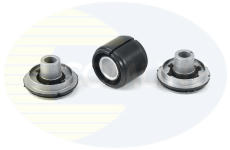 Ulożenie riadenia COMLINE CRB3515