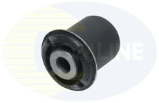 Ulożenie riadenia COMLINE CRB3516