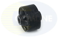 Ulożenie riadenia COMLINE CRB3517