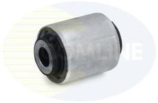 Ulożenie riadenia COMLINE CRB3520