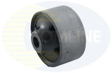 Ulożenie riadenia COMLINE CRB3522