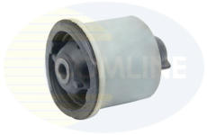 Ulożenie tela nápravy COMLINE CRB3534