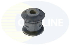 Ulożenie riadenia COMLINE CRB3535