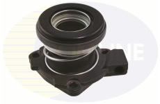 Centrálna vysúvacia páka spojky COMLINE CS16