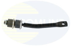 Tyč/Vzpera stabilizátora COMLINE CSL5132