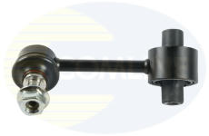 Tyč/Vzpera stabilizátora COMLINE CSL5163