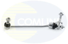 Tyč/Vzpera stabilizátora COMLINE CSL5166
