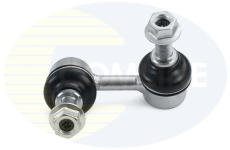 Tyč/Vzpera stabilizátora COMLINE CSL5174