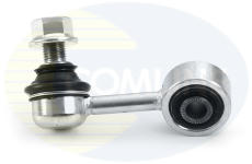 Tyč/Vzpera stabilizátora COMLINE CSL5175