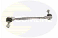 Tyč/Vzpera stabilizátora COMLINE CSL6061