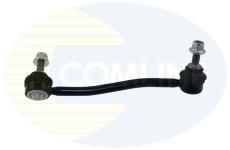 Tyč/Vzpera stabilizátora COMLINE CSL6124
