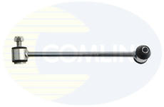 Tyč/Vzpera stabilizátora COMLINE CSL6142