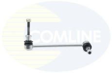 Tyč/Vzpera stabilizátora COMLINE CSL6143