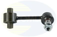 Tyč/Vzpera stabilizátora COMLINE CSL6163