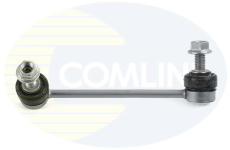 Tyč/Vzpera stabilizátora COMLINE CSL6164