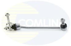 Tyč/Vzpera stabilizátora COMLINE CSL6166