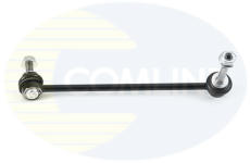 Tyč/Vzpera stabilizátora COMLINE CSL6168