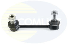 Tyč/Vzpera stabilizátora COMLINE CSL6171