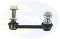 Tyč/Vzpera stabilizátora COMLINE CSL6172