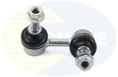 Tyč/Vzpera stabilizátora COMLINE CSL6174