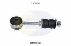 Tyč/Vzpera stabilizátora COMLINE CSL7056