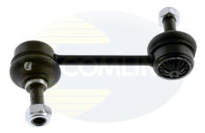 Tyč/Vzpera stabilizátora COMLINE CSL7086