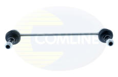 Tyč/Vzpera stabilizátora COMLINE CSL7150
